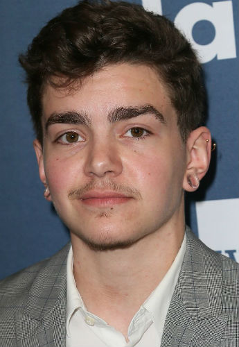 Elliot Fletcher Bio Elliot Fletcher