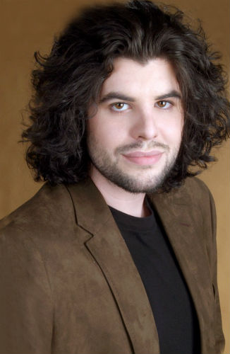 Sage Stallone Bio Sage Stallone