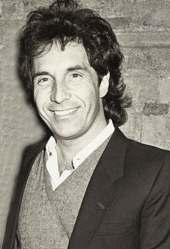 Bill Hudson Bio Bill Hudson