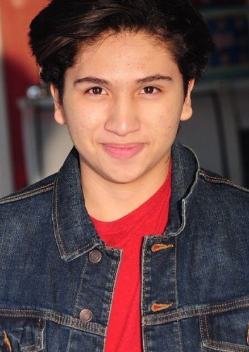 Anthony Gonzalez Bio Anthony Gonzalez