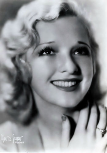 Dixie Lee Bio Dixie Lee