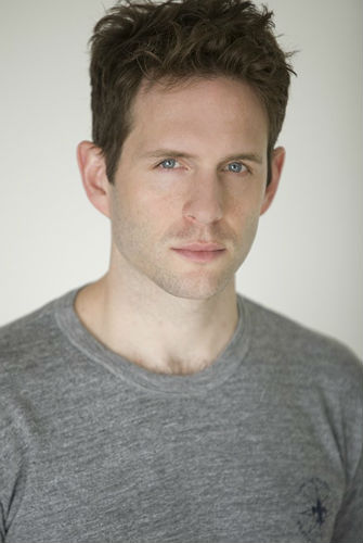 Glenn Howerton Bio Glenn Howerton