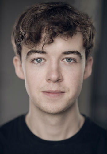 Alex Lawther Bio Alex Lawther