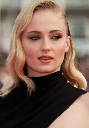 Sophie Turner