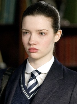 Talulah Riley Bio Talulah Riley