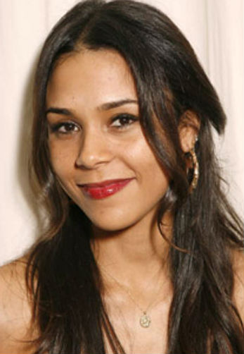 Kidada Jones Bio Kidada Jones