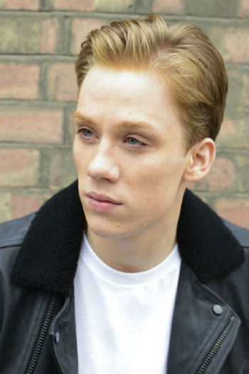 Joe Cole Bio Joe Cole
