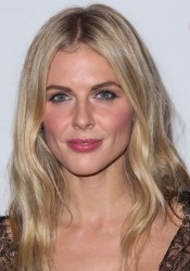 Donna Air