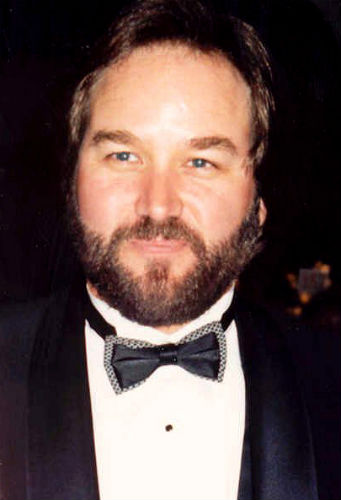 Richard Karn Bio Richard Karn