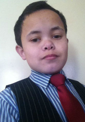 Sam Humphrey Bio Sam Humphrey