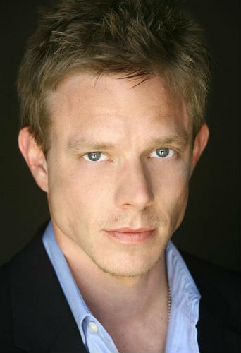 Matthew Alan Bio Matthew Alan