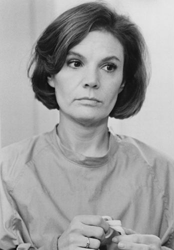 Kathryn Walker Bio Kathryn Walker