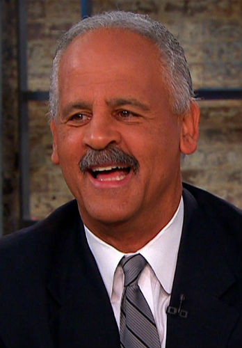 Stedman Graham Bio Stedman Graham