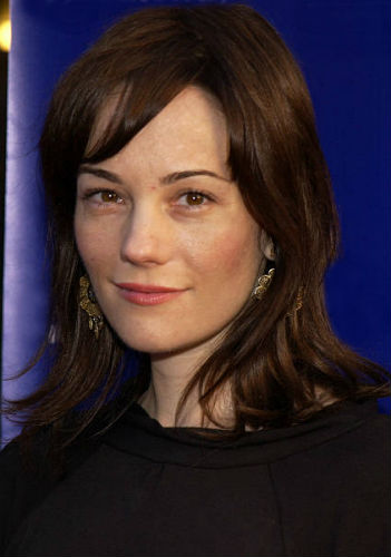 Natasha Gregson Wagner Bio Natasha Gregson Wagner