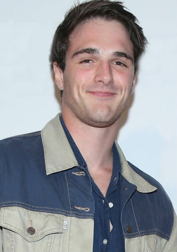 Jacob Elordi Bio Jacob Elordi