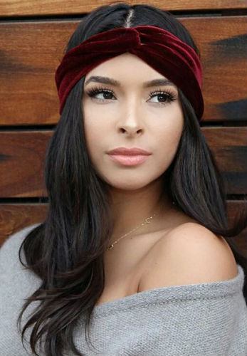 Jessica Caban Bio Jessica Caban