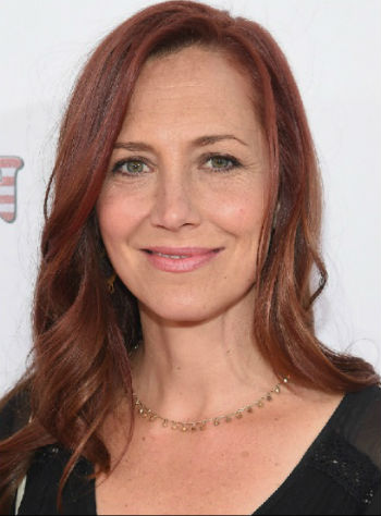 Marisa Ryan Bio Marisa Ryan