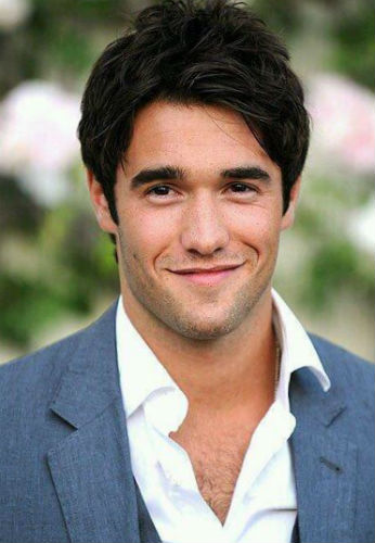 Josh Bowman Bio Josh Bowman