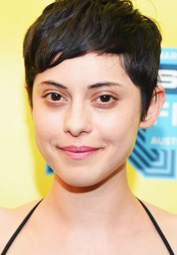 Rosa Salazar Bio Rosa Salazar