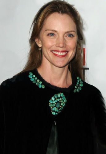 Leslie Stefanson Bio Leslie Stefanson