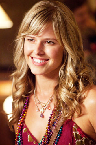 Sarah Wright Bio Sarah Wright