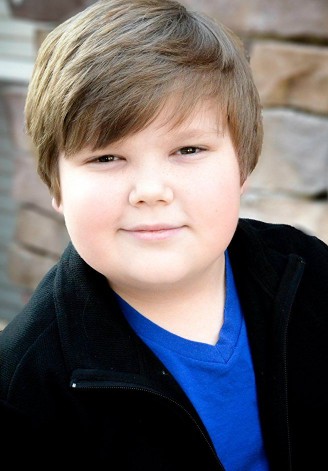 Jeremy Ray Taylor Bio Jeremy Ray Taylor