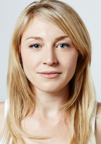 Juliet Rylance Bio Juliet Rylance