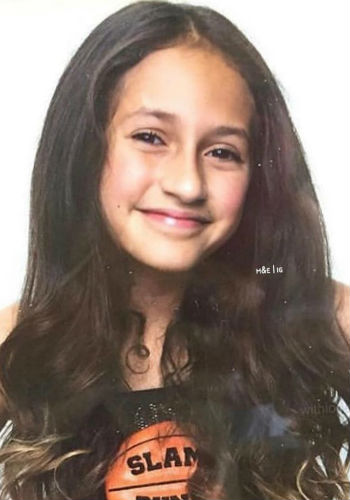 Emme Maribel Muñiz Bio Emme Maribel Muñiz