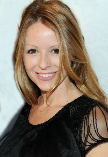 Erin Angle Bernthal Bio Erin Angle Bernthal