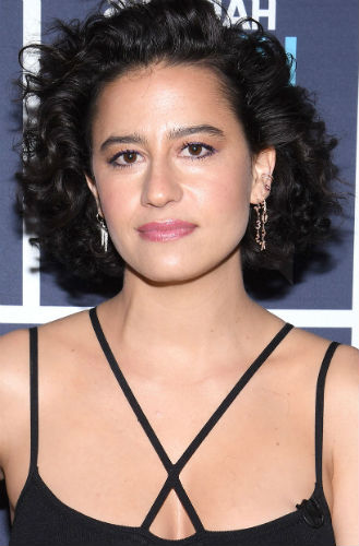 Ilana Glazer Bio Ilana Glazer