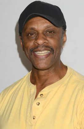 Lawrence Hilton-Jacobs Bio Lawrence Hilton-Jacobs