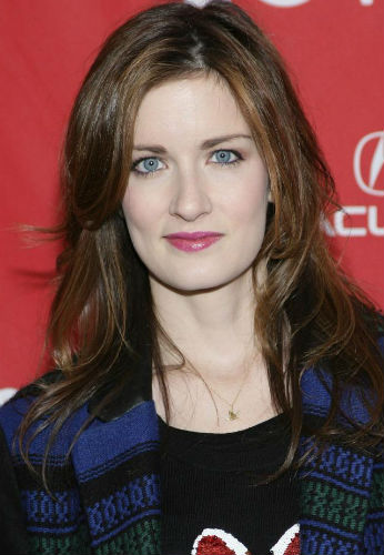 Anna Wood Bio Anna Wood