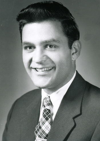Amar Bose Bio Amar Bose