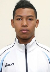 Abdul Hakim Sani Brown