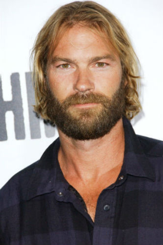 Andrew Wilson Bio Andrew Wilson