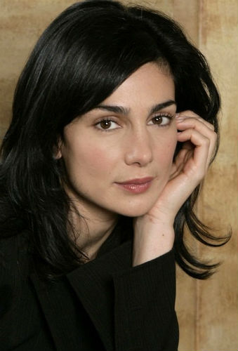 Annie Parisse Bio Annie Parisse