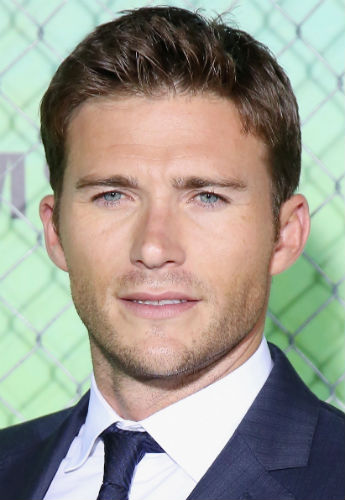 Scott Eastwood Bio Scott Eastwood