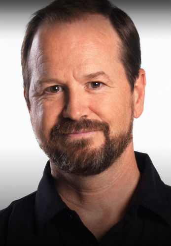 Robert Wahlberg Bio Robert Wahlberg